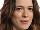 rebecca hall actrice femme anglaise britannique brune trentaine trentenaire yeux marron