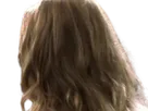 uma thurman kill bill beatrix kiddo blonde yeux bleu rose dassonville fic bloop