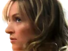 uma thurman kill bill beatrix kiddo blonde yeux bleu rose dassonville fic bloop