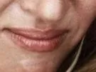 uma thurman kill bill beatrix kiddo blonde yeux bleu rose dassonville fic bloop