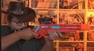 le chef otaku lechefotaku nerf