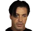 till lindemann rammstein allemand chanteur