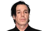 till lindemann rammstein allemand chanteur