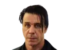 till lindemann rammstein allemand chanteur