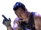 till lindemann rammstein allemand chanteur
