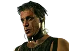 till lindemann rammstein allemand chanteur