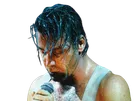 till lindemann rammstein allemand chanteur