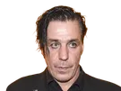till lindemann rammstein allemand chanteur