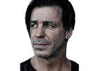 till lindemann rammstein allemand chanteur