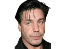 till lindemann rammstein allemand chanteur