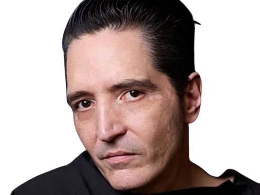 david-dastmalchian-acteur-etrange-americain-homme-brun