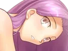 rider fate stay night medusa