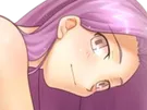 rider fate stay night medusa