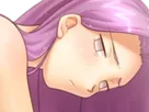 rider fate stay night medusa