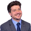 eliot deval