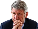 philippe de villiers