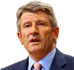philippe de villiers