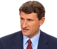 philippe de villiers