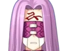 rider fate stay night medusa
