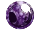 hogyoku bleach orbe fic bloop