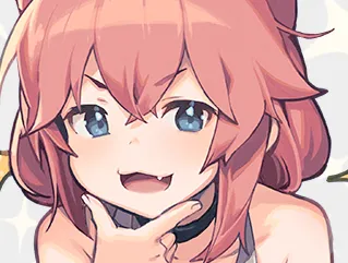 Sticker kj kikoojap nekomiya hinata archivage backup by s2by par Crytek