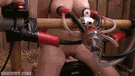 hucows milka amat farm fetish gala raro busty breast tit disturb warn deviant foin paille