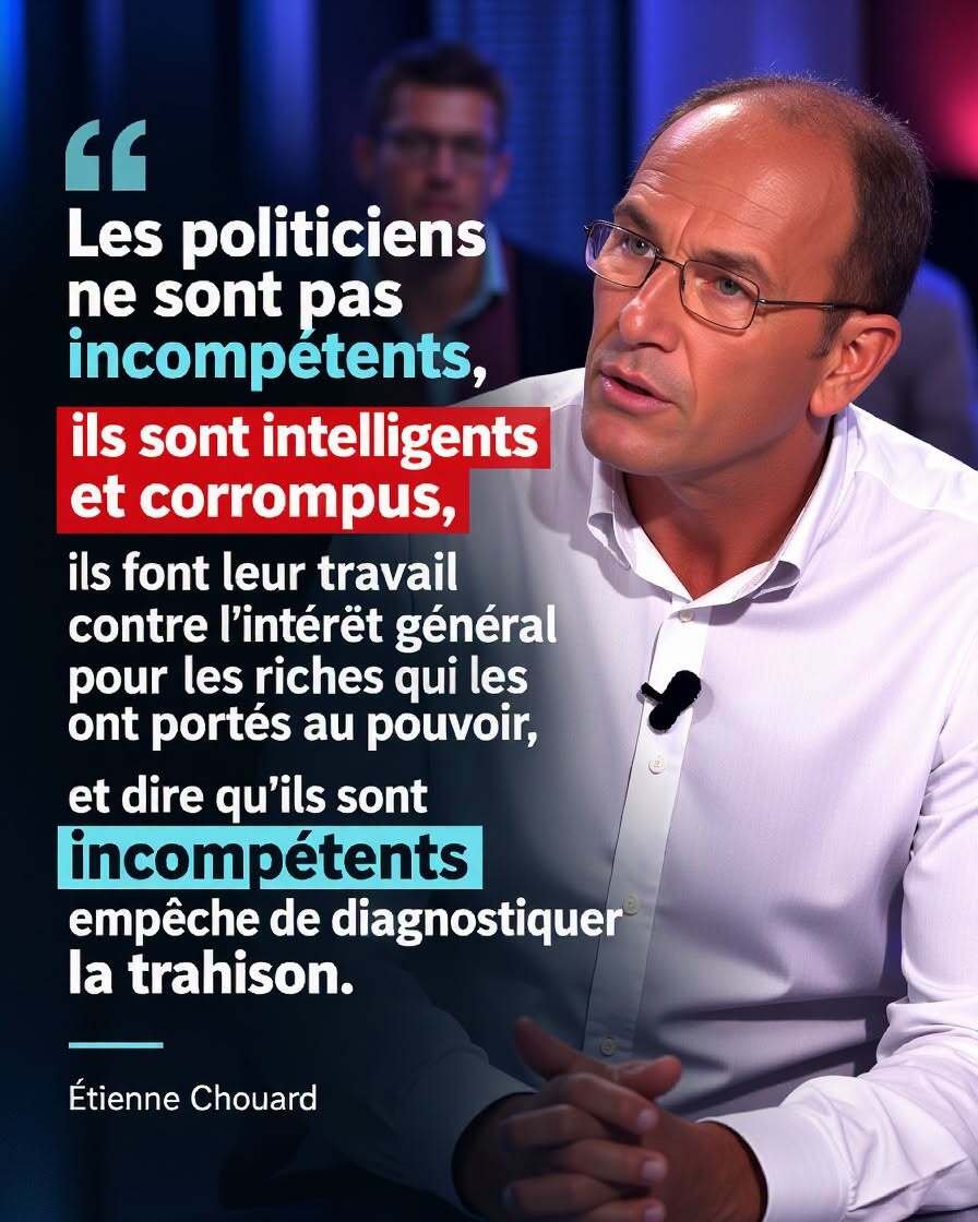 Sticker senat elysee pol scandal scam ponzi roth bank bercy taxe impot dgfip matignon bourbon tva par glandilus