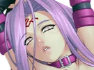 rider fate stay night medusa