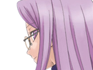 rider fate stay night medusa