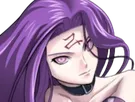 rider fate stay night medusa