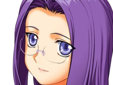Sticker rider fate stay night medusa par Hapi_meal