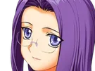 rider fate stay night medusa