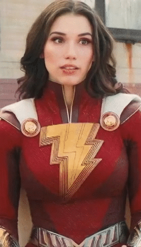 Sticker fulton caroline currey shazam carol actriz famosa kino nadine susie paige annab badland revenge beck par batistulo59