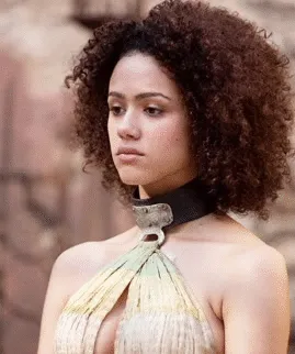 Sticker nath emm throne missandei ramsey furious zee maze harriet hart late holly oral suck boca par batistulo59