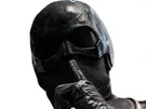 theboys boys chut silence quiet blacknoir black noir costume ninja heros superheros muet infiltration masque