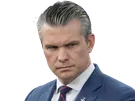 pete hegseth ministere defense secretaire guerre republicain armee militaire usa fox news vener suspicieux knifos