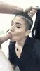 amat sucer stoma oral boca piper ouvre lengua suck abre mouth tong whore tchoin curb