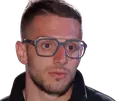 m6u amour est dans le pre audrant nain 1m65 lunettes