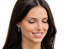 inde navarrette actrice belle sourire maline troll