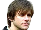 jim carrey eternal sunshine joel barish fic bloop