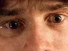 jim carrey eternal sunshine joel barish fic bloop