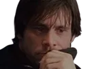jim carrey eternal sunshine joel barish fic bloop