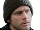 jim carrey eternal sunshine joel barish fic bloop