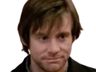 jim carrey eternal sunshine joel barish fic bloop