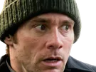jim carrey eternal sunshine joel barish fic bloop