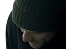 jim carrey eternal sunshine joel barish fic bloop