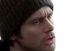 jim carrey eternal sunshine joel barish fic bloop