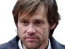 jim carrey eternal sunshine joel barish fic bloop