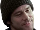 jim carrey eternal sunshine joel barish fic bloop