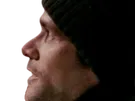 jim carrey eternal sunshine joel barish fic bloop